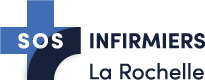 Sos Infirmiers La Rochelle